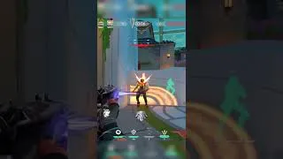 Miniature : Jour 8 de mes clips avant l'ascendant..