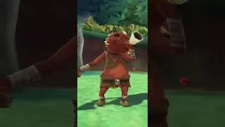 Miniature : Zelda : Skyward Sword HD - Review