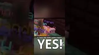 Miniature : Graystillplays Minecraft song