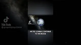 Miniature : Graystillplays Universe sandbox 2 song 3.0