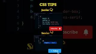 Miniature : tu connais déjà cette Secre #developpeur #apprends #coding #develop #programming
