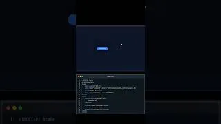 Miniature : #developpeur #coding #apprends #develop #programming