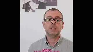 Miniature : Webinaire I Mener son projet BI en PME / ETI | Jeudi 4 juin 2024 | Lien en description
