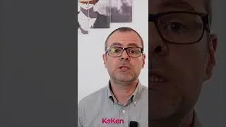 Miniature : Webinaire I Mener son projet BI en PME / ETI | Jeudi 4 juin 2024 | Lien en description