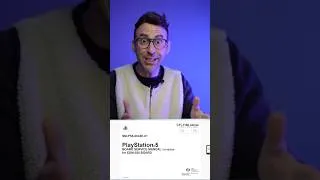 Miniature : Fuite de documents Sony. Et ça change la réparation PS5