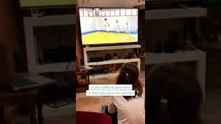 Miniature : Le témoignage spontané reçu d'une maman, pour apprendre l'anglais à la maison, facilement