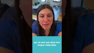 Miniature : Retours d'enseignants de primaire : l'anglais par des enfants pour les enfants, avec les KOKORO Kids