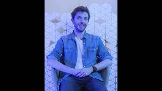 Miniature : À la rencontre de Benjamin, Data Engineer chez KOMEET TECHNOLOGIES