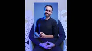 Miniature : À la rencontre de Alexandre, Data Engineer chez KOMEET TECHNOLOGIES