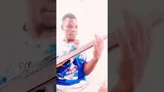 Miniature : groove création ❤️ am back