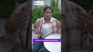 Miniature : Ce que vous ignorez pourrait freiner votre croissance !
