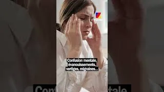 Miniature : Pouvons-nous survivre au-delà de 50 degrés ? Alors, on a une bonne et une mauvaise nouvelle