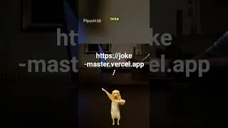 Miniature : Joke Master