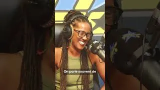 Miniature : KOULEUR KANNEL AVEC SISTA ARIEL