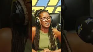 Miniature : KOULEUR KANNEL AVEC SISTA ARIEL