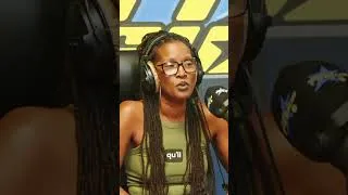 Miniature : KOULEUR KANNEL AVEC SISTA ARIEL