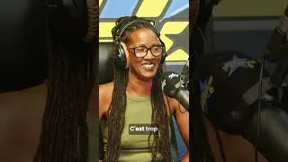 Miniature : KAOULEUR KANNEL AVEC SISTA ARIEL