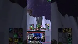 Miniature : IL DÉCOUVRE UN ÉNORME GLITCH 14 ANS APRÈS #wow #bug #glitch #worldofwarcraft #wotlk #streamer