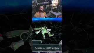 Miniature : OH !!! Digivo....ah ban non...Digimon World Next Order #digimon #fail #switc... | konguue on #Twitch