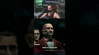 Miniature : Vraiment très rusé...Hitman Blood Money #hitman #pc #oldies #fail #fun #twitch #stream