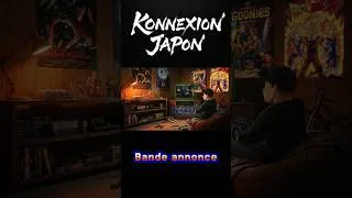 Miniature : #RETOUR VERS LE RETRO (BANDE ANNONCE) #videogames #retrogaming #love