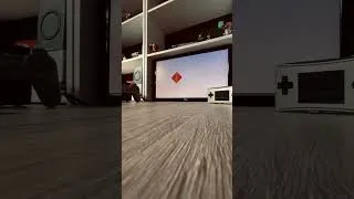 Miniature : Si tu as grandi dans les années 90/2000, ce son est littéralement gravé dans ton ADN.