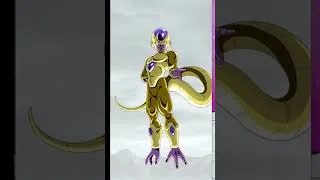 Miniature : La multi invocations de folie 🔥🔥🔥