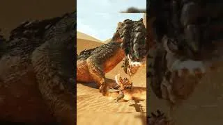 Miniature : Trailer Long Sword (Epée Longue) - Monster Hunter Wilds #monsterhunter #mhwilds #gaming