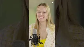 Miniature : Apprendre à ouvrir son esprit et à écouter