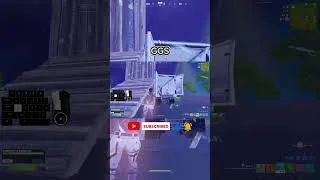 Miniature : Gameplay - Go check out my YouTube channel.🔥