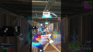 Miniature : Gameplay - Go check out my YouTube channel.🔥