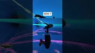 Miniature : 😱 LE MOMENT LE PLUS FOU DE L'ÉVÉNEMENT FORTNITE !