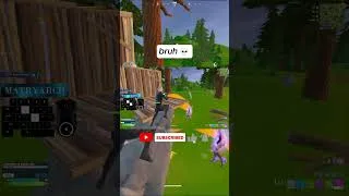 Miniature : Gameplay - Go check out my YouTube channel.🔥