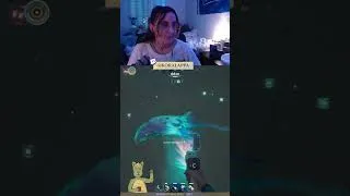 Miniature : Le pire jumpscare du jeu 💀☠️ | Koralappa sur #twitch #subnautica2 #jumpscare #earlyaccess #twitchfr