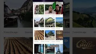Miniature : ImgInn - Naviguez anonymement sur Instagram #Instagram #ViePrivée #TechTips #Cybersécurité