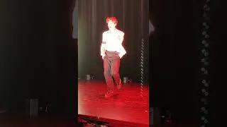 Miniature : Soon on YouTube ! #newartist #music #billiejean #michaeljackson #mj #dance #impersonator