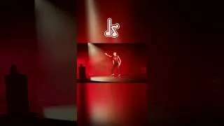 Miniature : [SOON] Blood on the Dance Floor - Live tribute
