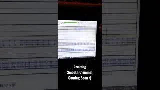 Miniature : Remixing SC
