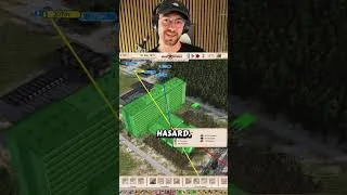 Miniature : Ce jeu est top ! #gaming #jeuxvidéo #strategygames #games #videogames #citybuilder