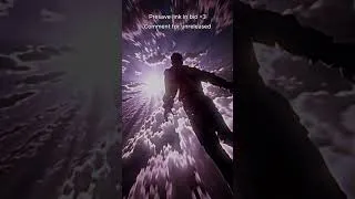 Miniature : Where Is My Mind remix : What do you think about this one ?