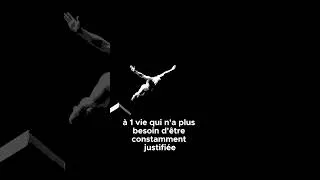 Miniature : Le pouvoir de la distance par rapport à soi-même