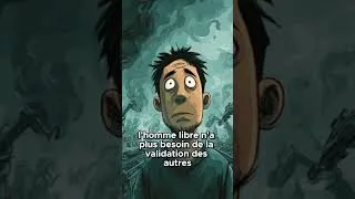 Miniature : Le prix de la liberté