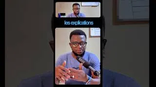 Miniature : ⚠️ Alerte Piège : Le syndrome du site vitrine.