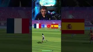Miniature : ON REMPORTE LE PREMIER TOURNOI INTER DE REMATCH