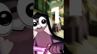 Miniature : 10/10 à chaque oeil askip 👀