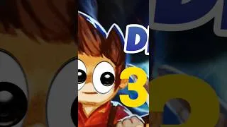 Miniature : Comment battre le premier boss sur Core Keeper !