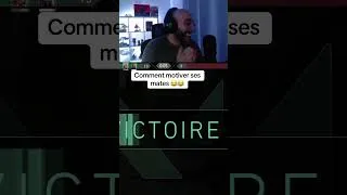Miniature : 00h on est parti la cherche la gaufre 😂 #valorant #valorantclips #gaming #chill #short #viralvideo