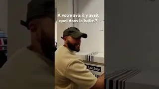 Miniature : C’est bien d’être curieux 😂 #chill #shortvideo #enigmes #lifestyle #viralvideo #devine #enigmes