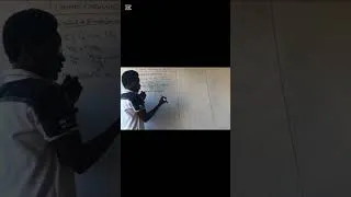 Miniature : Chimie Organique : combustion du carbone#chimie#1èreS
