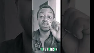 Miniature : Qui a raison, qui a tort dans la rupture #afrique #geopolitique #politique